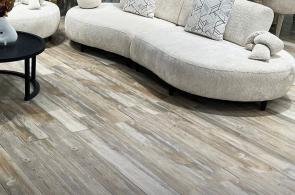 فروشگاه مبل جوان در رشت