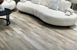 فروشگاه مبل جوان در رشت