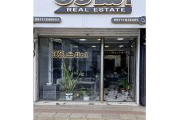 مشاور املاک 33 در بندرانزلی