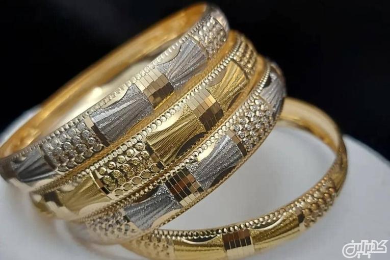 طلای خضرلو در ارومیه