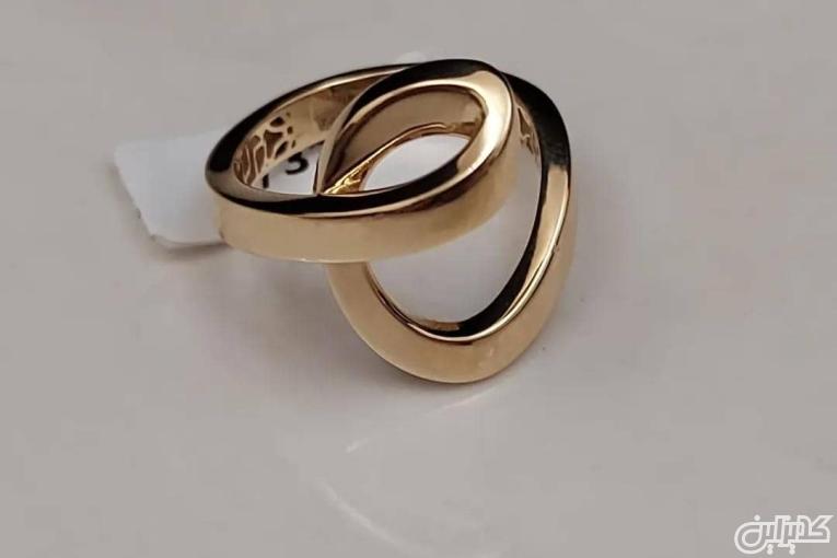 طلای خضرلو در ارومیه