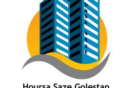 شرکت مهندسی هورسا سازه گلستان در گنبدکاووس
