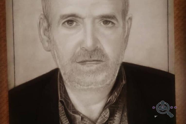 آموزشگاه نقاشی گیلدا در کاشان