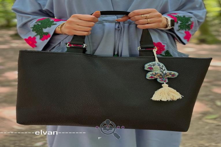 آموزشگاه هنری الوان در رشت