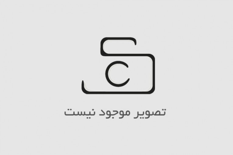 قالیشویی رحیمی در ارومیه